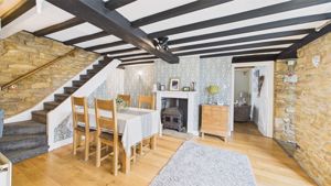 Photo 29- click for photo gallery